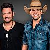 Administração de Naviraí anuncia eventos festivos e confirma show de Fernando e Sorocaba