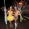 Naviraí é mais um município que cancela festa de Carnaval este ano