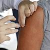 Naviraí realiza Dia D da Campanha de Vacinação contra Influenza e Sarampo no sábado, dia 30