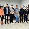 Gestão da NAVIRAIPREV coloca Naviraí entre os 10 municípios do País no Prêmio Boas Práticas de Gestão da ABIPEM