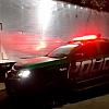 Polícia Militar Ambiental de Naviraí autua em R$ 112 mil empresa por transporte ilegal de pneus usados importados do Paraguai