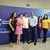 Sala do Empreendedor de Naviraí conquista certificação Ouro pela qualidade no atendimento