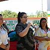 Maratona da Aprendizagem reuniu trabalhos da Educação de 1º ao 5º ano das escolas da Rede Municipal