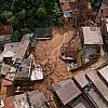 Chuvas em SP: como cidades podem se preparar para eventos climáticos extremos cada vez mais frequentes?