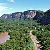 Programa Estrada Viva monitora rodovias estaduais e propõe adaptações para segurança da fauna