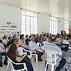 Naviraí sediou capacitação do Programa Estadual Transporte Escolar