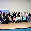 Naviraí lança o Ecossistema de Inovação para impulsionar desenvolvimento do município