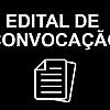 EDITAL DE CONVOCAÇÃO 