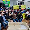 Câmara de Iguatemi acata decisão de TCE e vice-prefeito fica inelegível