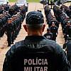 Projetos que aumentam efetivos da PM e Bombeiros seguem para sanção
