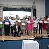 NaviraíPrev promoveu evento em comemoração aos 30 anos de atividades