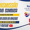 Evento do Rotary terá transmissão ao vivo pelo correiodosultv