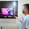 Em Mato Grosso do Sul, 23 municípios têm prorrogação para o desligamento da TV Analógica