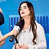 Mara Caseiro conclui semestre com muitas realizações e conquistas