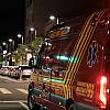 Assembleia Legislativa de MS aprova reforma no corpo de bombeiros