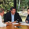 União está perto de entregar rodovias ao Estado de MS para concessão