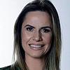 TRE-MS reconhece que vaga na Câmara é de Giovana Silvério