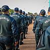 MS ganha 479 novos policiais militares a partir desta quarta-feira