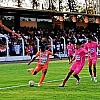 Naviraiense vence o Sete por 3 a 0 e encosta na liderança da Série B