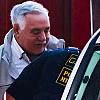 Francisco Cezário é destituído da FFMS após 28 anos