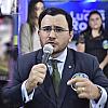  Candidato a presidência da OAB-MS visita Naviraí nesta quarta-feira