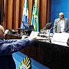 Deputados estaduais aprovam orçamento de R$ 26,4 bilhões para 2025