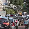IPVA 2025 começa a ser entregue nesta segunda em MS