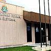 Diplomação dos eleitos em Naviraí acontece no dia 16 de dezembro