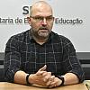 Secretário fala da proibição de celulares nas escolas de MS deve começar em 2025