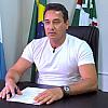 Sacuno decreta novo horário de funcionamento da Prefeitura