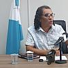 Naviraí convoca a sociedade para a 4ª Conferência Municipal do Meio Ambiente