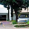 Itaipu e Assomasul abrem vagas para pós-graduação gratuita em MS