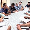 Prefeitura anuncia Projeto para garantir serviços públicos no Nelson Trad