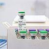 Saúde vai destinar de R$ 50 a R$ 120 mil para municípios vacinarem contra a dengue