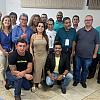 ANIP elegeu e empossou nova diretoria durante Assembleia para gestão 2025 - 2026