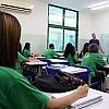 Governo de MS vai chamar mais 142 professores aprovados em concurso público