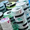 Snus, pó doce, viciante e risco à saúde teve 1ª apreensão do País feita em MS