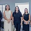 Executivo de Naviraí e 8ª Subseção da OAB buscam soluções para a falta de juizes e servidores