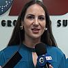 Com Ana Maura na presidência OAB de Naviraí empossou diretoria para o triênio 2025/2027 