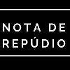 NOTA DE REPÚDIO A ESSE FAKE NEWS
