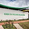 Após feminicídio de jornalista, Gacep apura falhas no atendimento da Deam