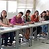 Em apoio às colegas, 12 delegadas pedem para sair da Unidade