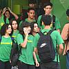 Conselho Nacional define três formas de guardar o celular na escola; veja quais