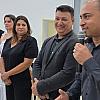 Ciranda En’Arte inicia atividades com apresentações culturais
