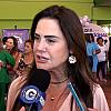 Troféu Celina Jallad: ALEMS reconhece as guerreiras da maternidade atípica