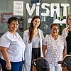 Saúde de Naviraí atende famílias indígenas com apoio de intérprete