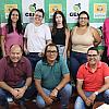 GEMA emite 30 licenças ambientais em 50 dias em Naviraí