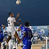 Operário vence Ivinhema por 1 a 0 no primeiro jogo de decisão