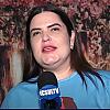 Vereadora Patricia solicita instalação de bebedouros de concreto nas praças de Naviraí