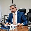 OAB/MS lança campanha de recuperação de créditos